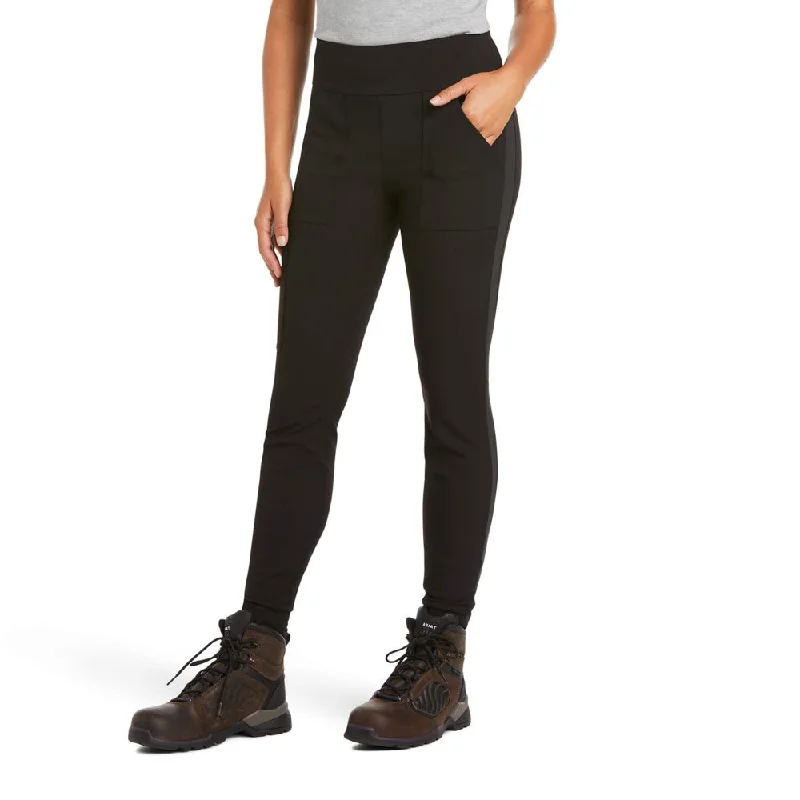 Ariat - Women's Rebar DuraStretch Utility Legging