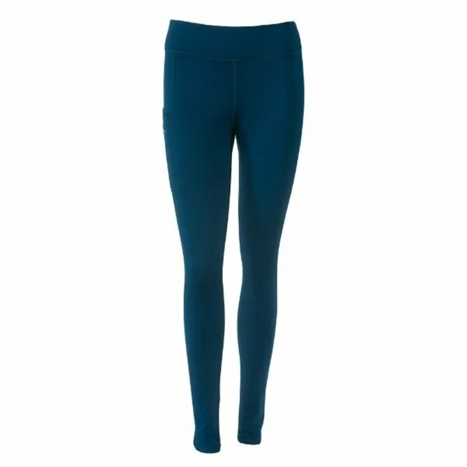 Grundens - Maris Leggings