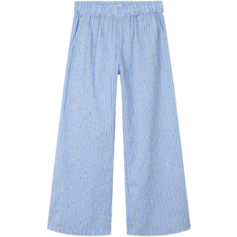 Name It Serenity Jelaila Wide Pants