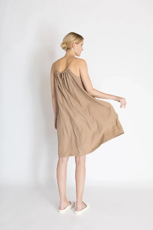 Bara Studio Greta Dress