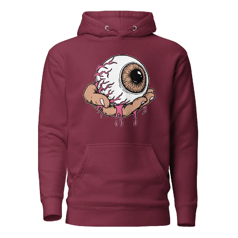 Astounded - Premium Unisex Hoodie