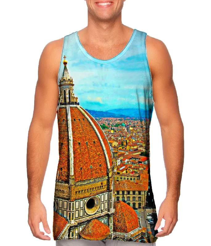 Florence Cathedral