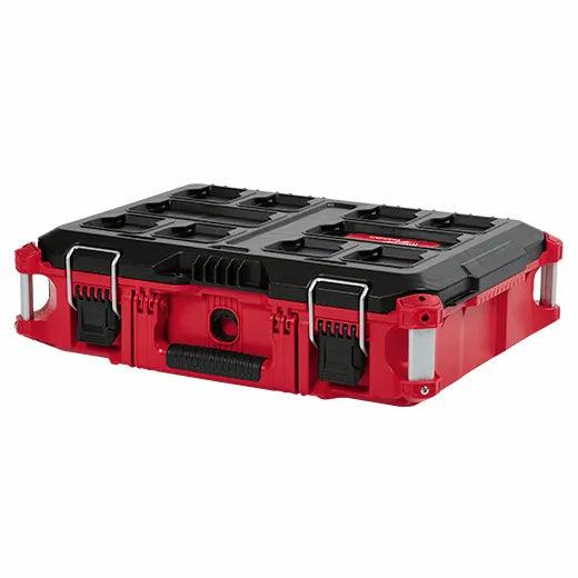 PACKOUT™ Tool Box