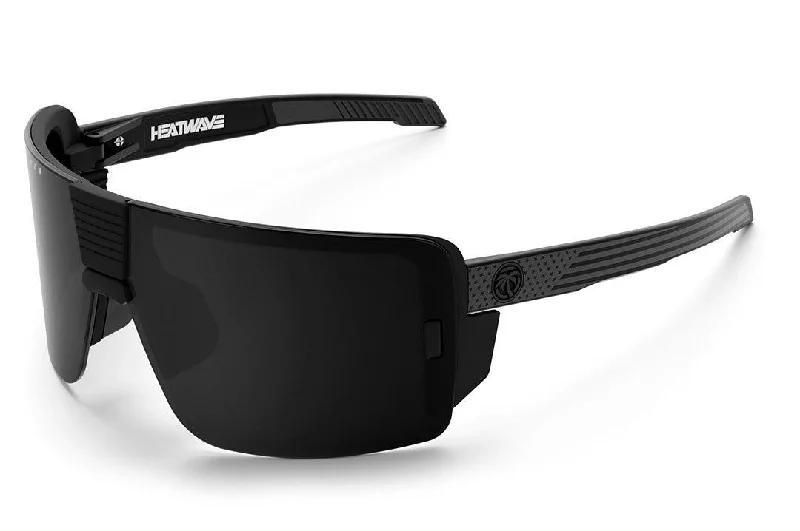 VECTOR SUNGLASSES: SOCOM CUSTOMS Z87+ POLARIZED